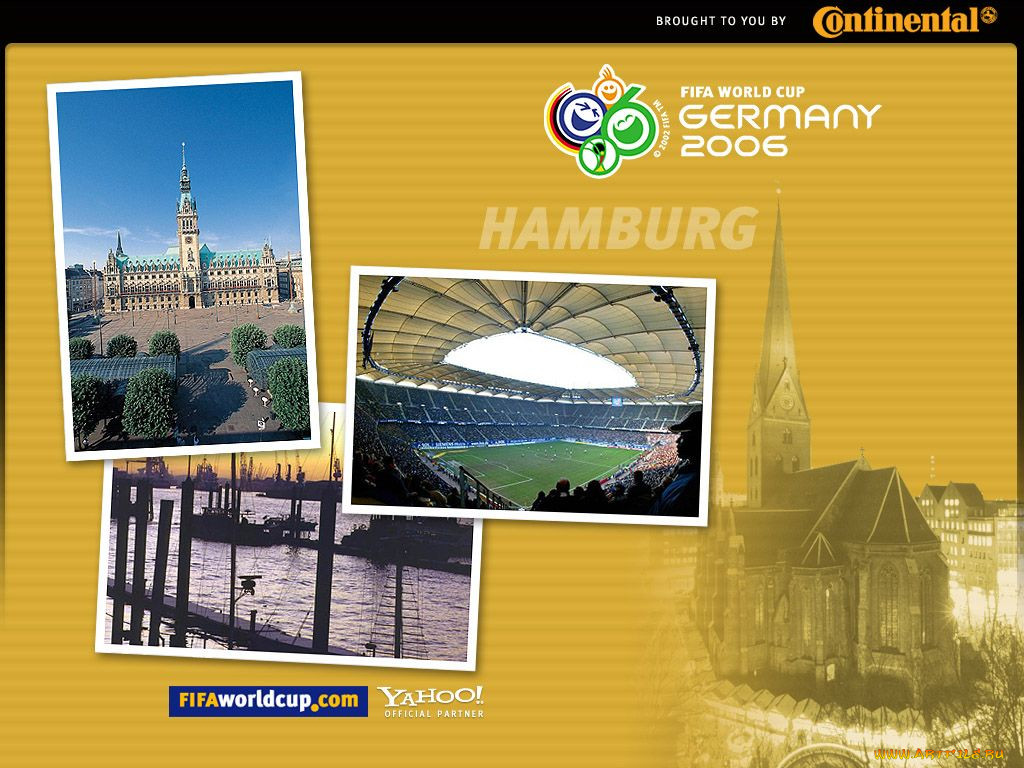 fifa, world, cup, germany, 2006, , 